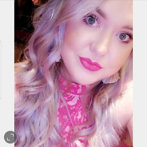 Meet your Posher, Rachael